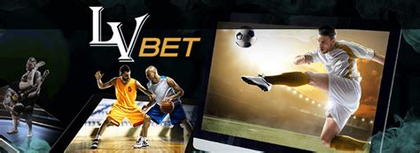 lvbet sports|lvbet777.